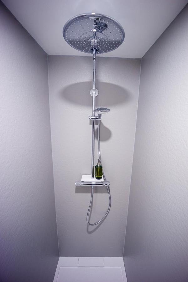 Apartment La Petite Ourse - De Charme Citadin Andenne